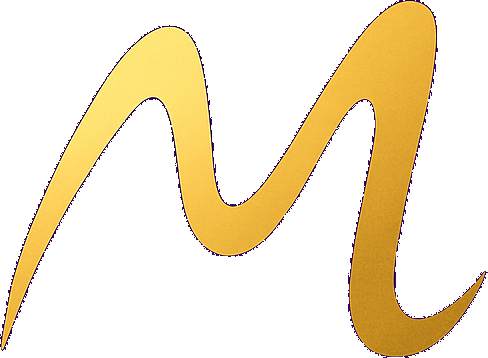 Manai emblem